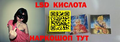 ALPHA PVP Бийск