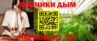 spice Берёзовский