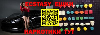 круглые Будённовск