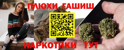 ALPHA PVP Бийск